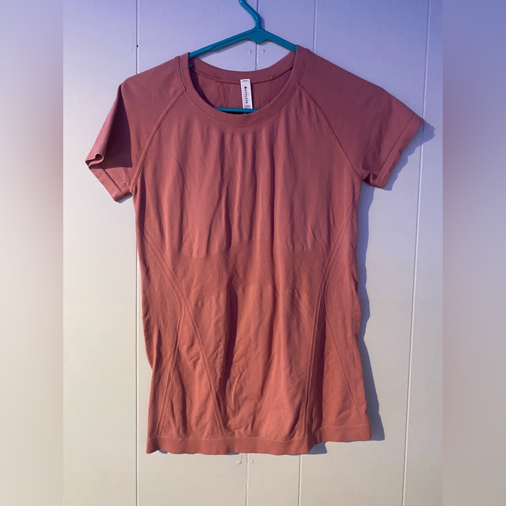 Athleta Top